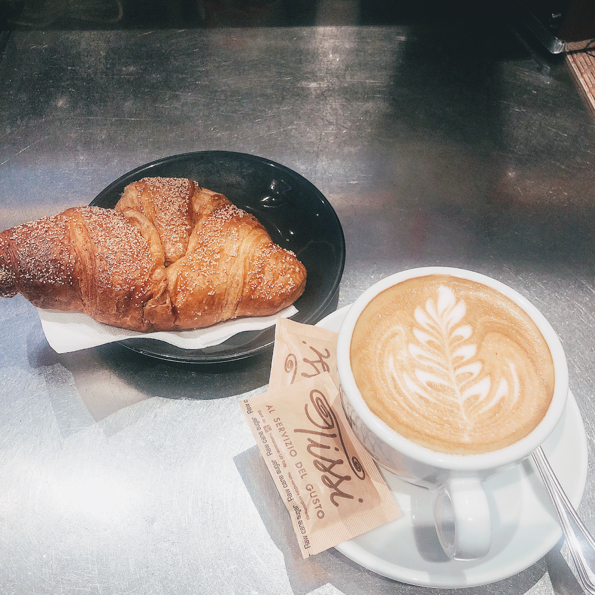 Carducci Caffè — foto 4